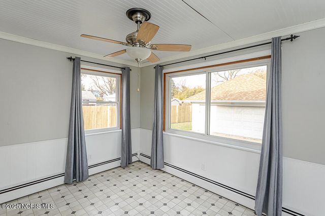 2310 Tremainsville Road, Toledo, OH 43613