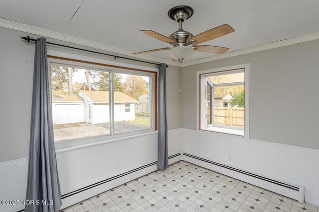 2310 Tremainsville Road, Toledo, OH 43613