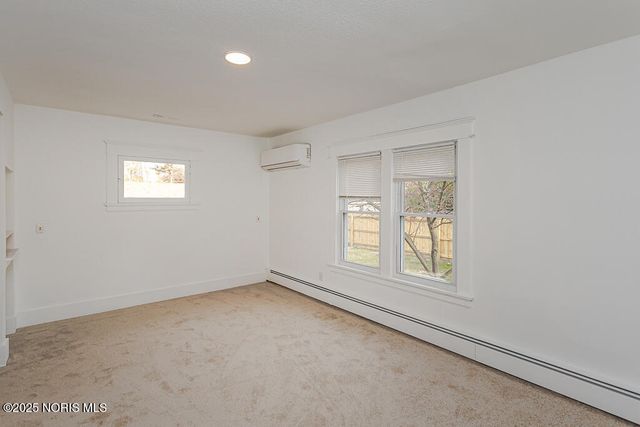 2310 Tremainsville Road, Toledo, OH 43613