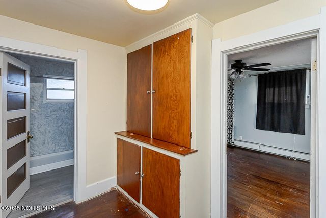 2310 Tremainsville Road, Toledo, OH 43613