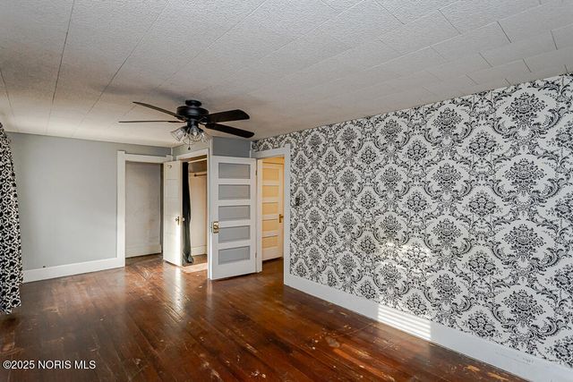 2310 Tremainsville Road, Toledo, OH 43613