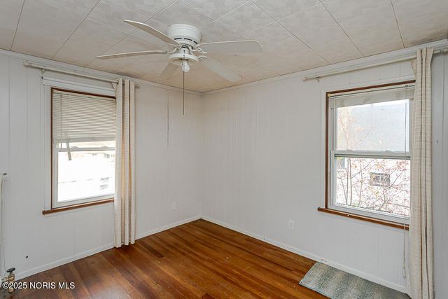 2310 Tremainsville Road, Toledo, OH 43613