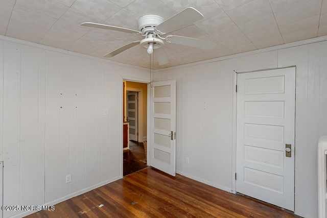 2310 Tremainsville Road, Toledo, OH 43613