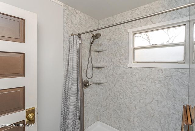 2310 Tremainsville Road, Toledo, OH 43613