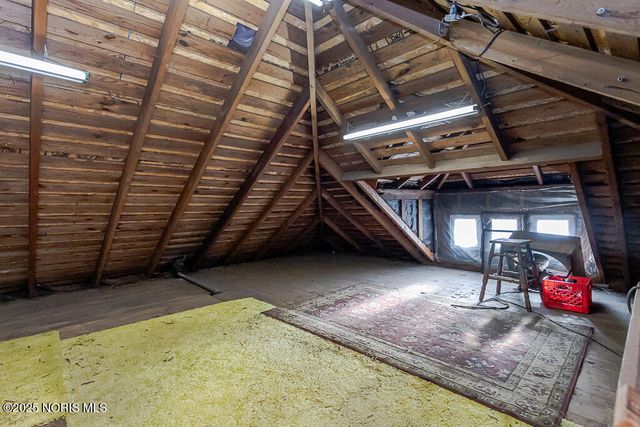 2310 Tremainsville Road, Toledo, OH 43613