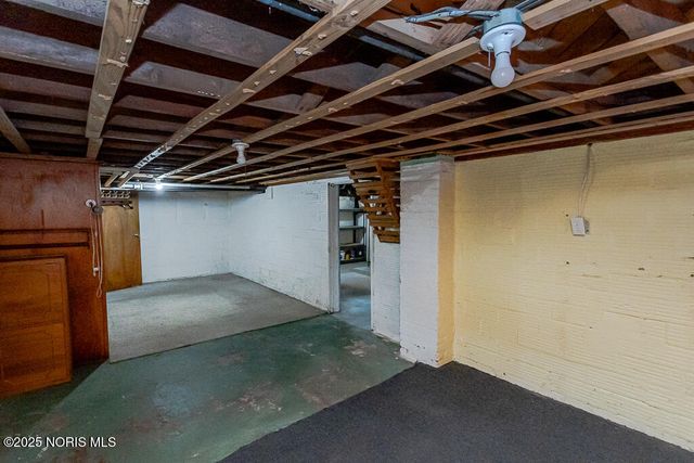 2310 Tremainsville Road, Toledo, OH 43613