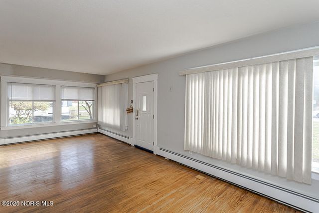 2310 Tremainsville Road, Toledo, OH 43613