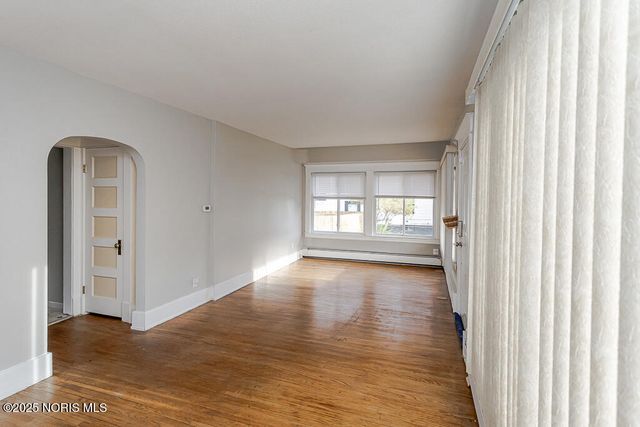 2310 Tremainsville Road, Toledo, OH 43613