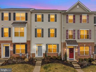 148 IRONWOOD CT, Rosedale, MD 21237