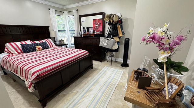 4001 Carambola Circle, Pompano Beach, FL 33066