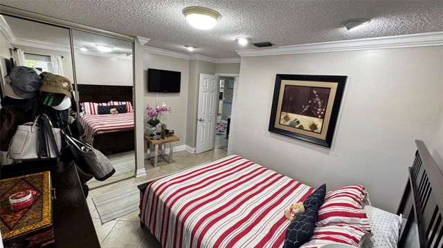 4001 Carambola Circle, Pompano Beach, FL 33066