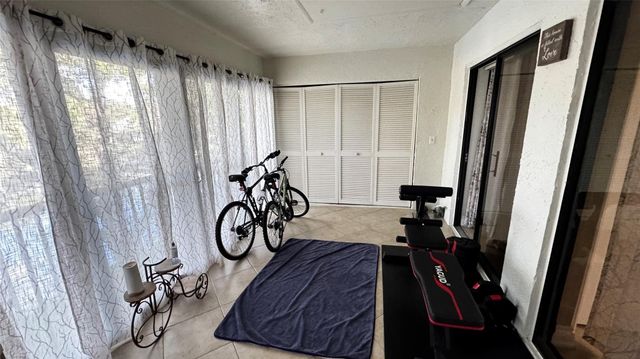 4001 Carambola Circle, Pompano Beach, FL 33066