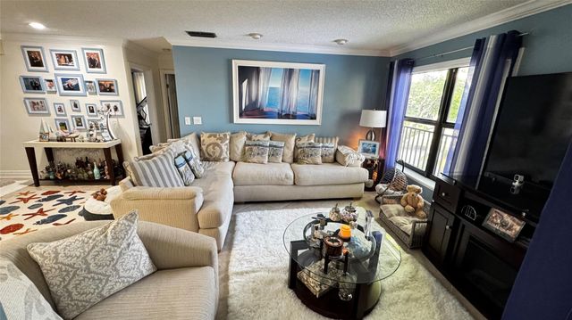 4001 Carambola Circle, Pompano Beach, FL 33066