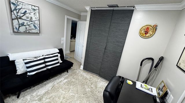 4001 Carambola Circle, Pompano Beach, FL 33066