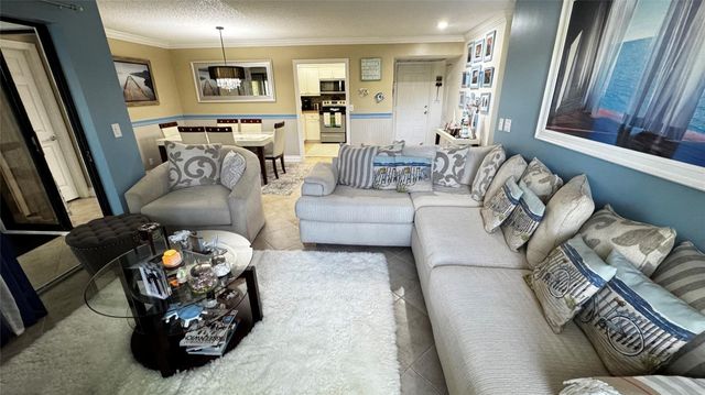 4001 Carambola Circle, Pompano Beach, FL 33066