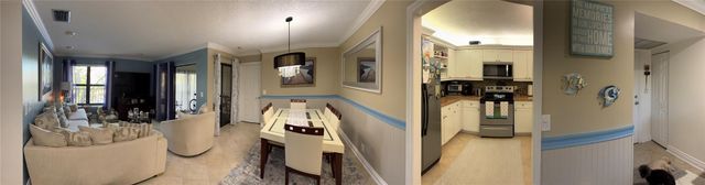 4001 Carambola Circle, Pompano Beach, FL 33066