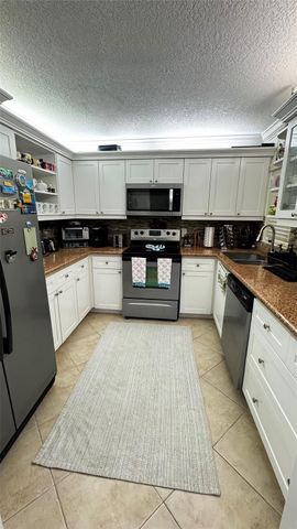 4001 Carambola Circle, Pompano Beach, FL 33066