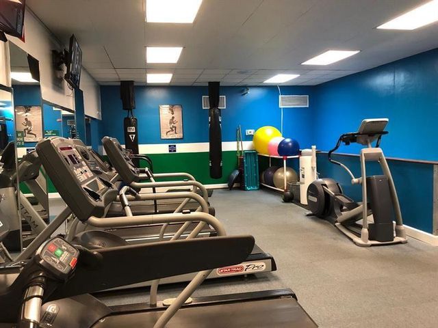 4001 Carambola Circle, Pompano Beach, FL 33066