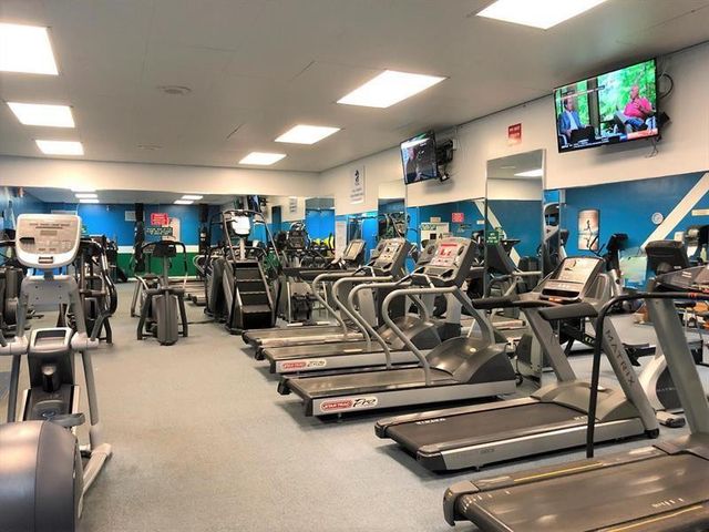 4001 Carambola Circle, Pompano Beach, FL 33066