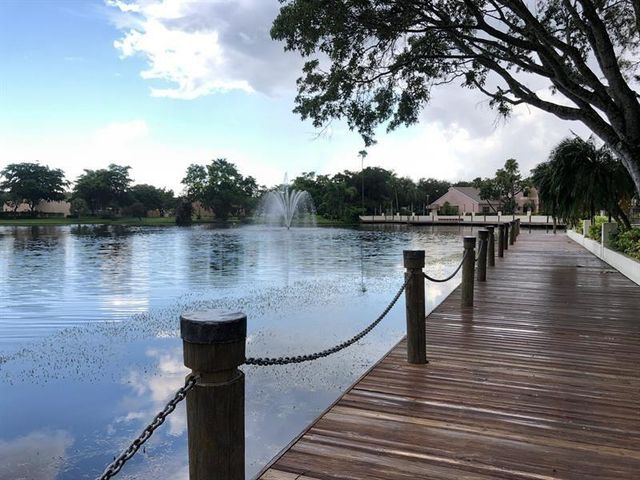 4001 Carambola Circle, Pompano Beach, FL 33066