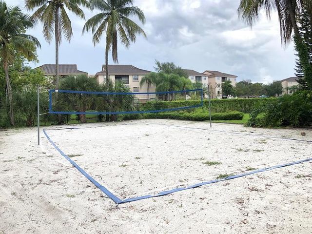 4001 Carambola Circle, Pompano Beach, FL 33066