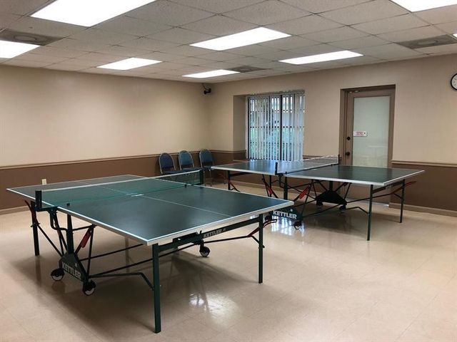 4001 Carambola Circle, Pompano Beach, FL 33066