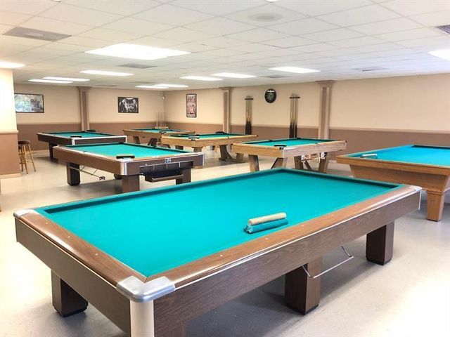 4001 Carambola Circle, Pompano Beach, FL 33066