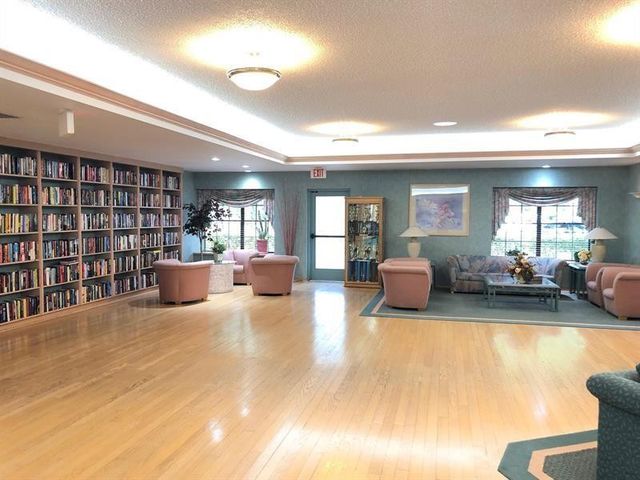 4001 Carambola Circle, Pompano Beach, FL 33066