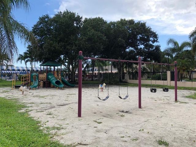 4001 Carambola Circle, Pompano Beach, FL 33066