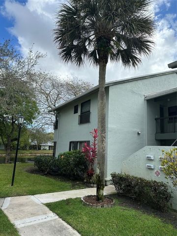 4001 Carambola Circle, Pompano Beach, FL 33066