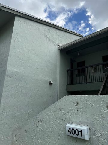 4001 Carambola Circle, Pompano Beach, FL 33066