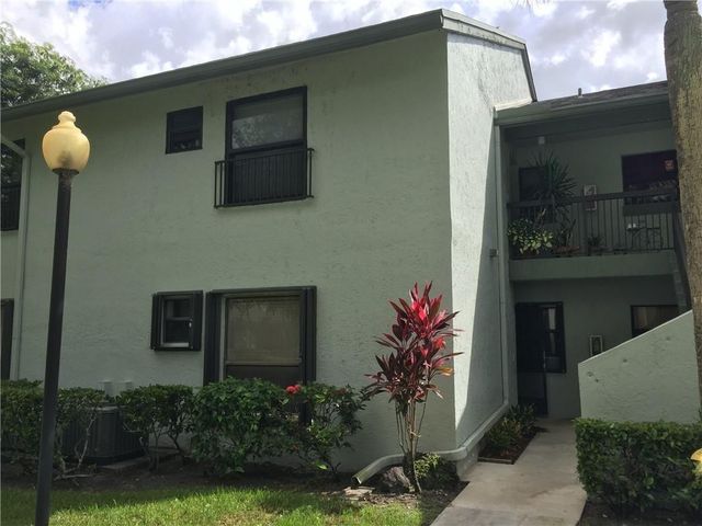 4001 Carambola Circle, Pompano Beach, FL 33066