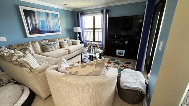 4001 Carambola Circle, Pompano Beach, FL 33066