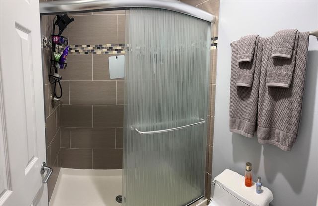 4001 Carambola Circle, Pompano Beach, FL 33066