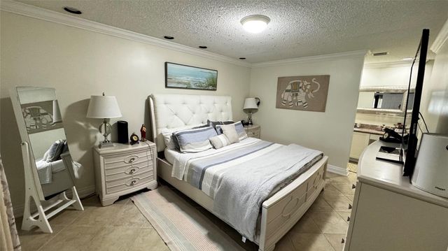 4001 Carambola Circle, Pompano Beach, FL 33066