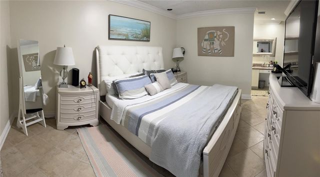 4001 Carambola Circle, Pompano Beach, FL 33066