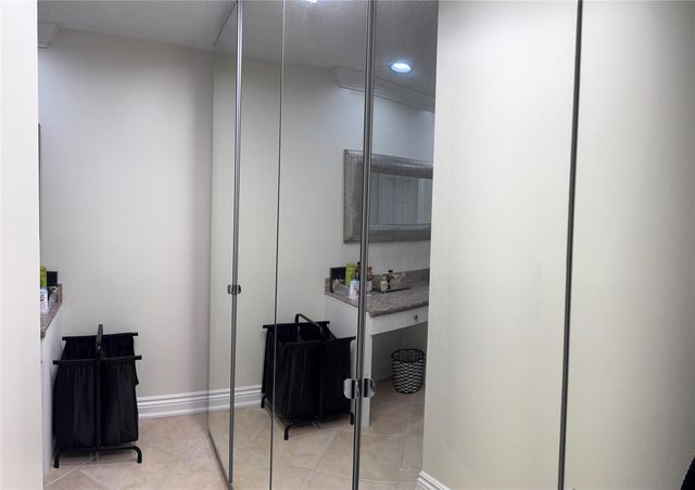 4001 Carambola Circle, Pompano Beach, FL 33066