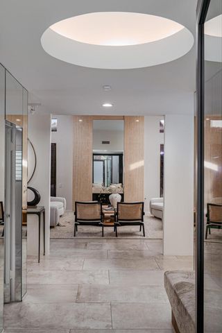 2044 S Tulare Drive, Palm Springs, CA 92264