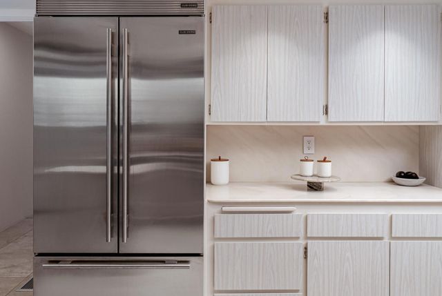 2044 S Tulare Drive, Palm Springs, CA 92264