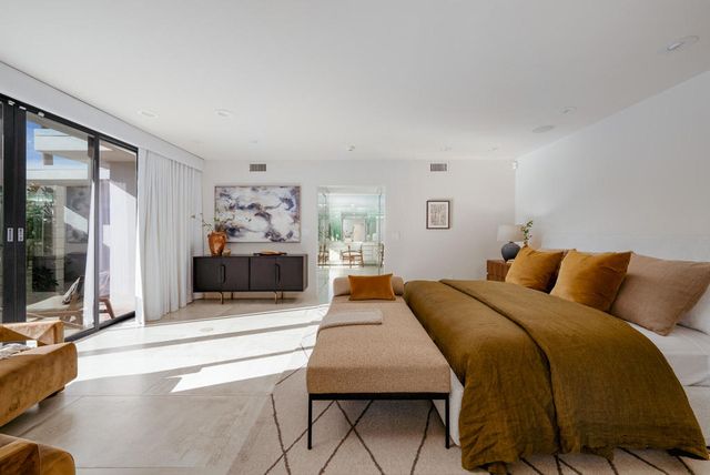 2044 S Tulare Drive, Palm Springs, CA 92264