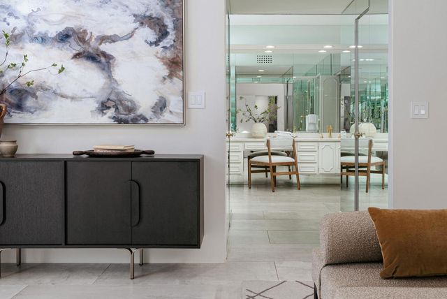 2044 S Tulare Drive, Palm Springs, CA 92264