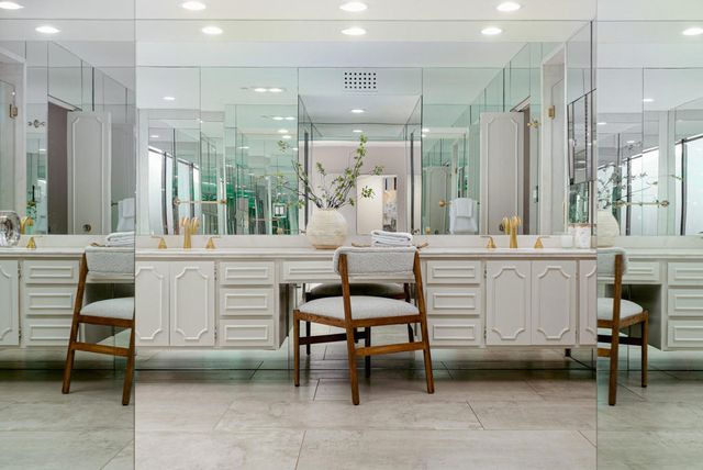 2044 S Tulare Drive, Palm Springs, CA 92264