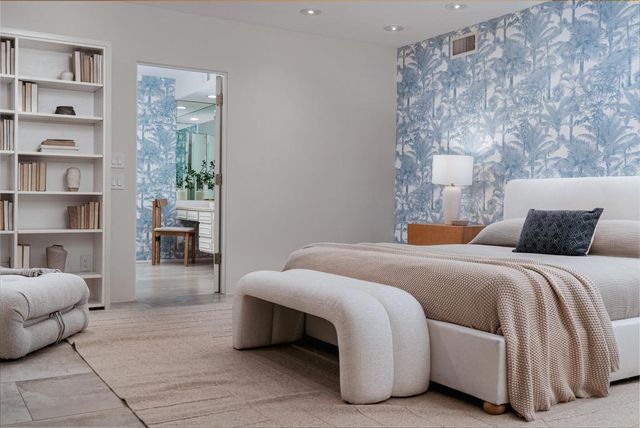 2044 S Tulare Drive, Palm Springs, CA 92264