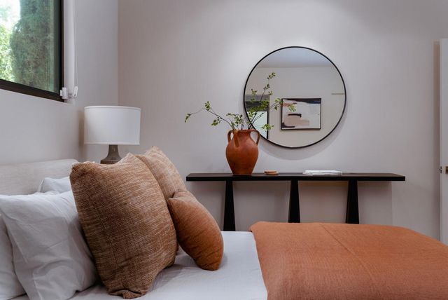 2044 S Tulare Drive, Palm Springs, CA 92264