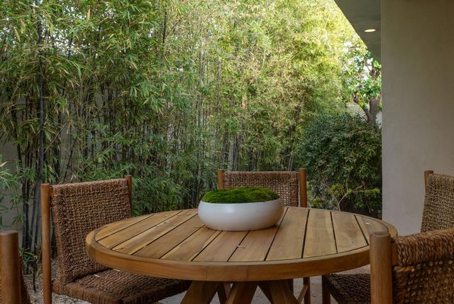 2044 S Tulare Drive, Palm Springs, CA 92264