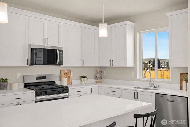 2140 169th Street NE, Marysville, WA 98271