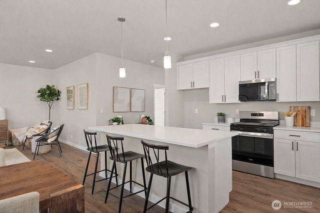 2140 169th Street NE, Marysville, WA 98271