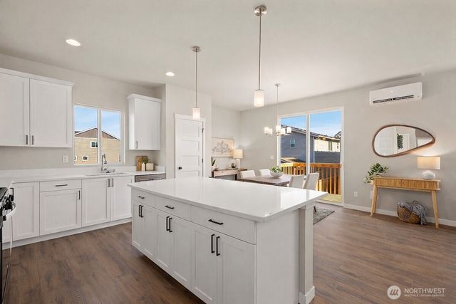 2140 169th Street NE, Marysville, WA 98271