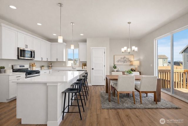 2140 169th Street NE, Marysville, WA 98271