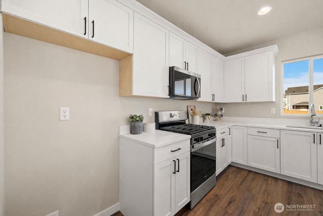 2140 169th Street NE, Marysville, WA 98271